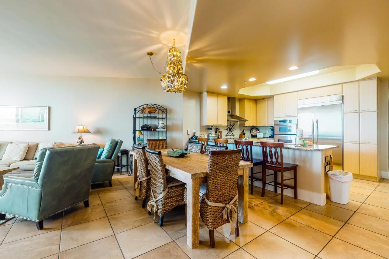 Caribe Resort Orange Beach Zewnętrze zdjęcie