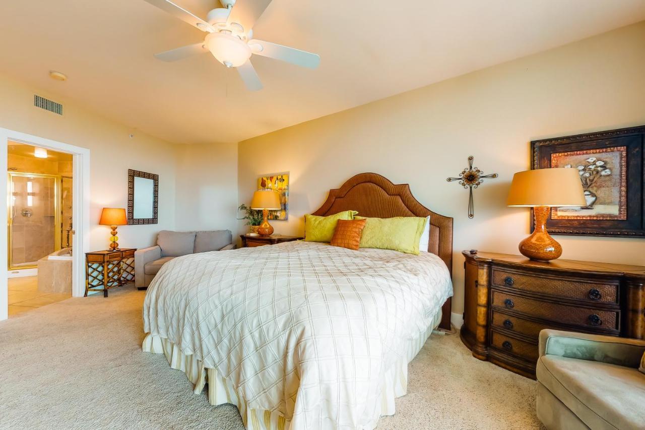 Caribe Resort Orange Beach Zewnętrze zdjęcie