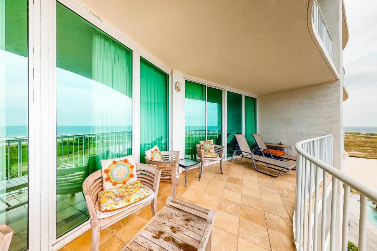 Caribe Resort Orange Beach Zewnętrze zdjęcie