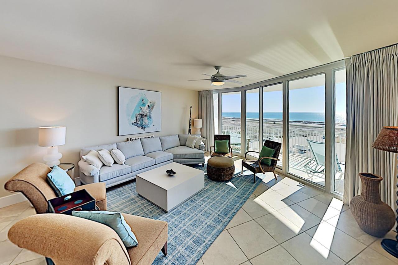 Caribe Resort Orange Beach Pokój zdjęcie