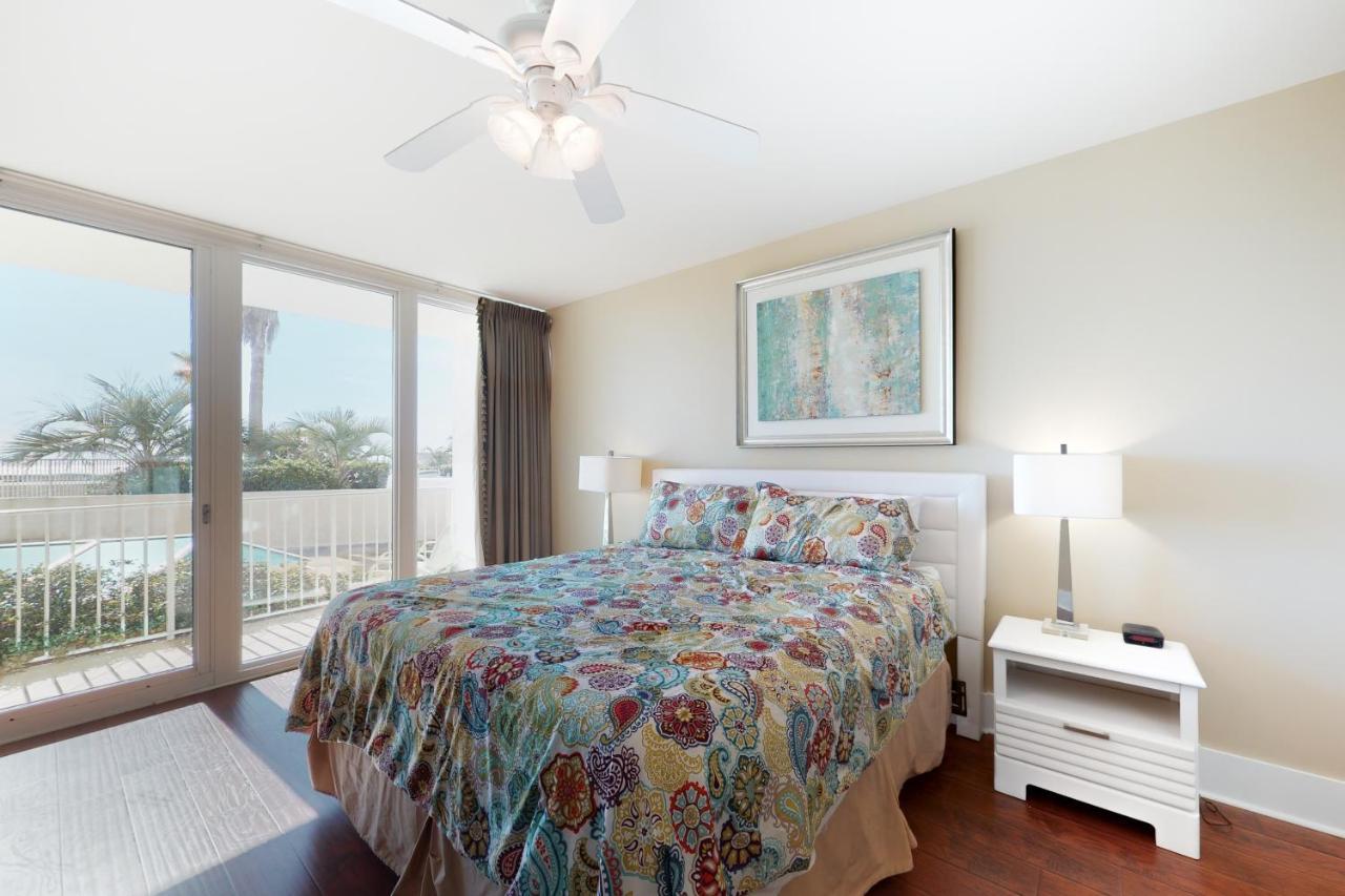 Caribe Resort Orange Beach Zewnętrze zdjęcie