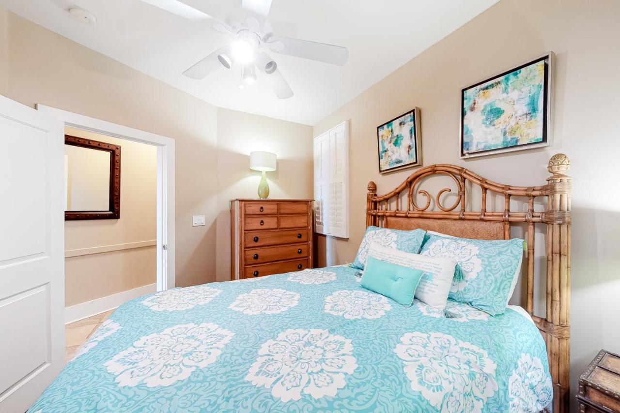 Caribe Resort Orange Beach Zewnętrze zdjęcie