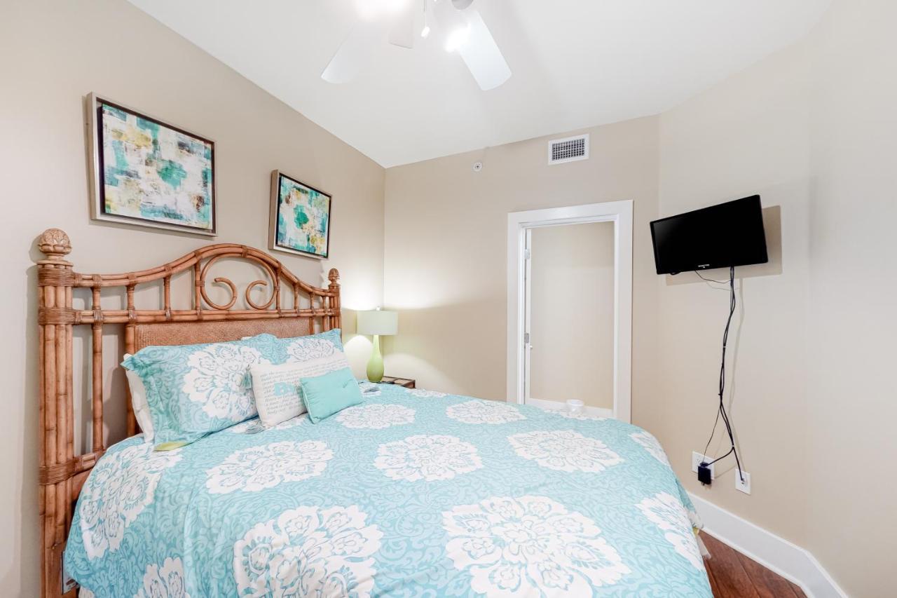 Caribe Resort Orange Beach Zewnętrze zdjęcie
