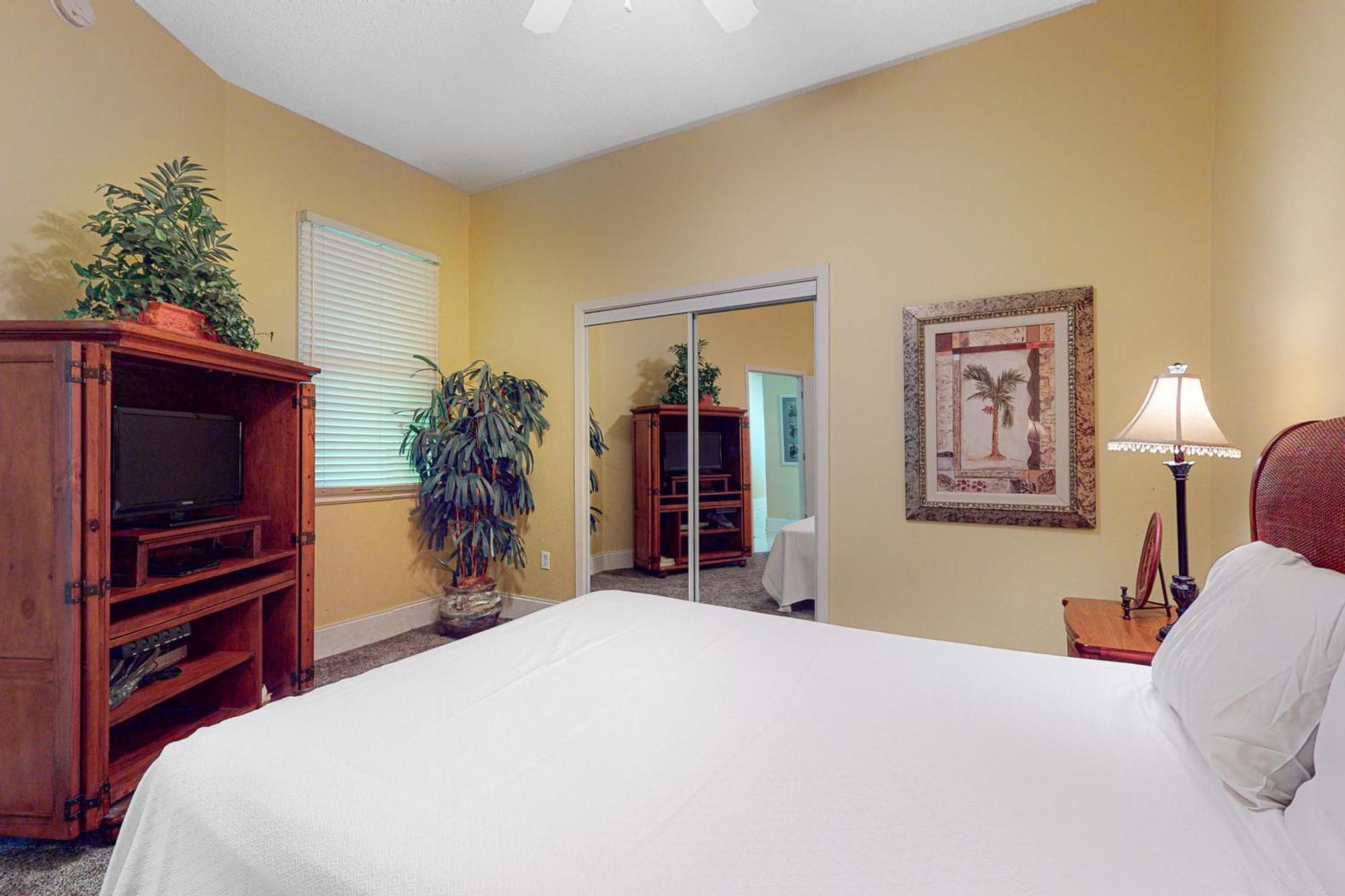 Caribe Resort Orange Beach Pokój zdjęcie