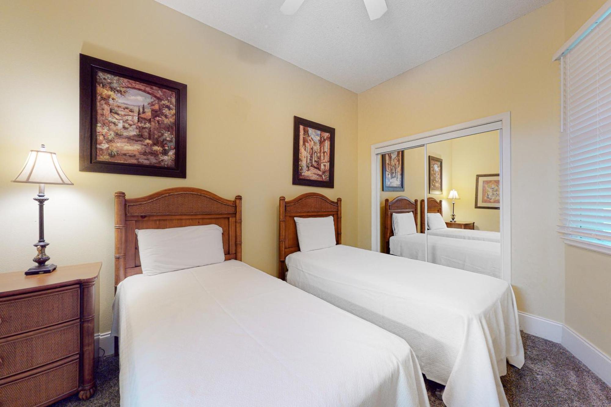 Caribe Resort Orange Beach Pokój zdjęcie