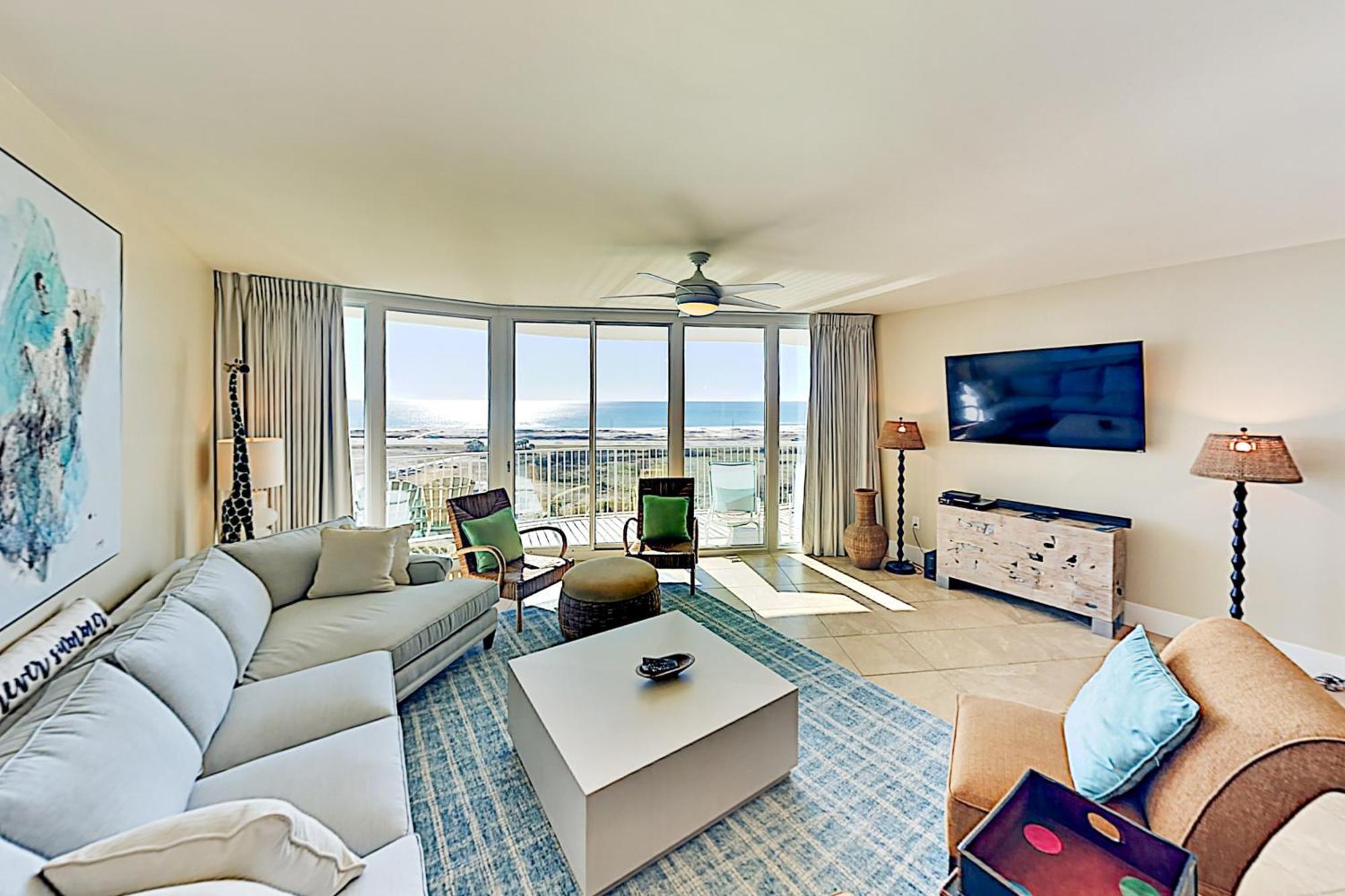 Caribe Resort Orange Beach Pokój zdjęcie