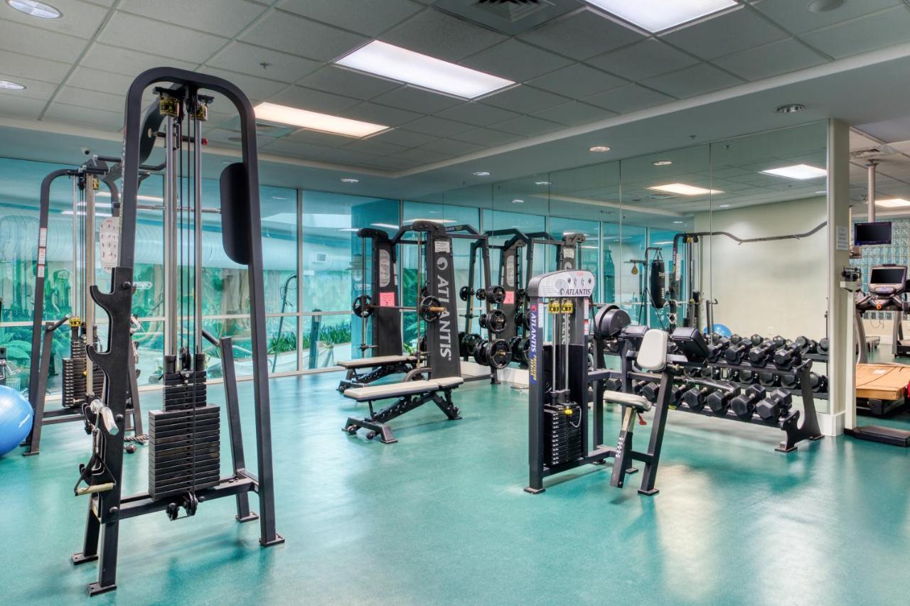 Caribe Resort Orange Beach Zewnętrze zdjęcie