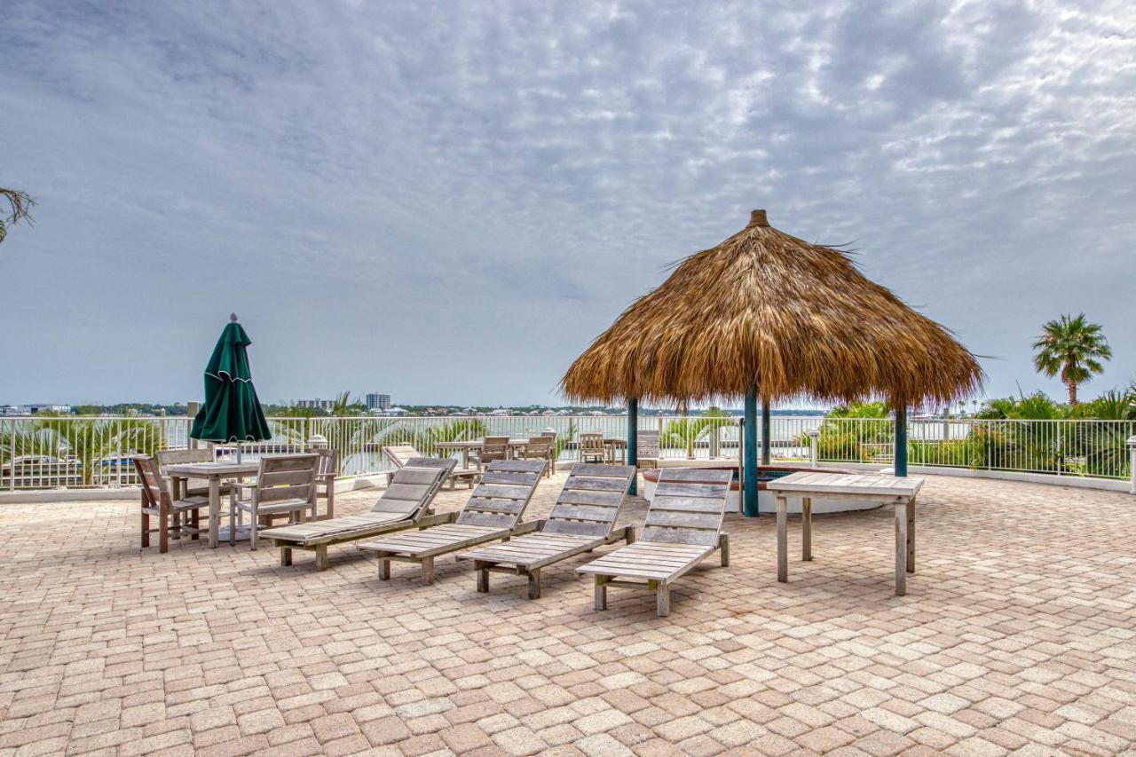 Caribe Resort Orange Beach Zewnętrze zdjęcie