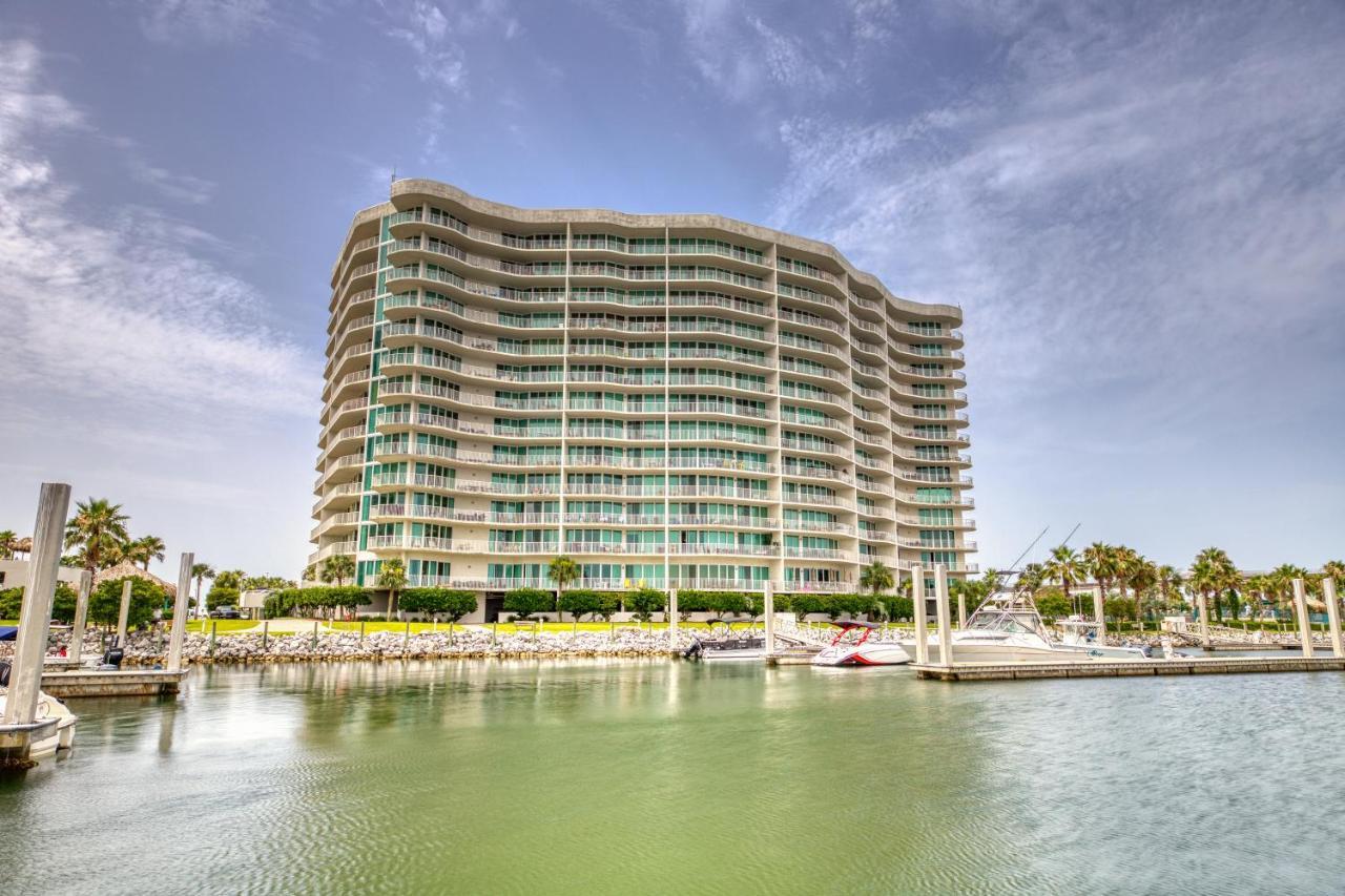 Caribe Resort Orange Beach Zewnętrze zdjęcie